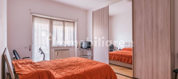 2 bedrooms Apartment in Rome, Italy No. 168733 14
