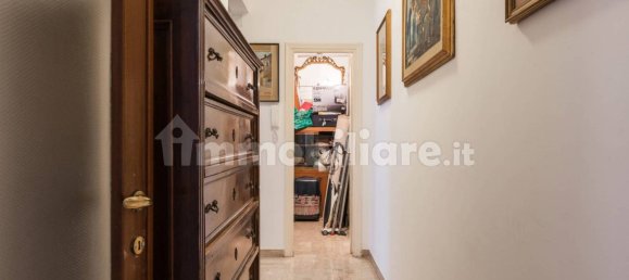 2 bedrooms Apartment in Rome, Italy No. 168733 13