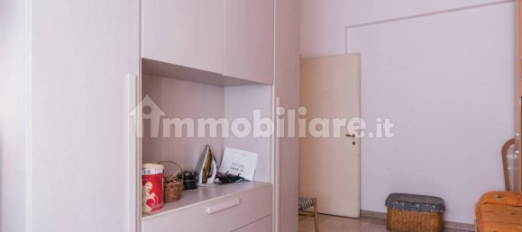 2 bedrooms Apartment in Rome, Italy No. 168733 18