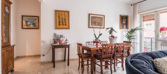 2 bedrooms Apartment in Rome, Italy No. 168733 30