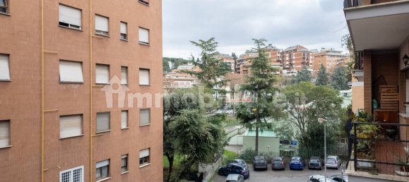 2 bedrooms Apartment in Rome, Italy No. 168733 25