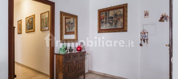 2 bedrooms Apartment in Rome, Italy No. 168733 12