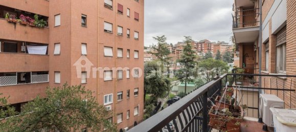 2 bedrooms Apartment in Rome, Italy No. 168733 23