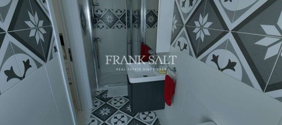 2 chambres Appartement à Saint Paul's Bay, Malta No. 10938 16