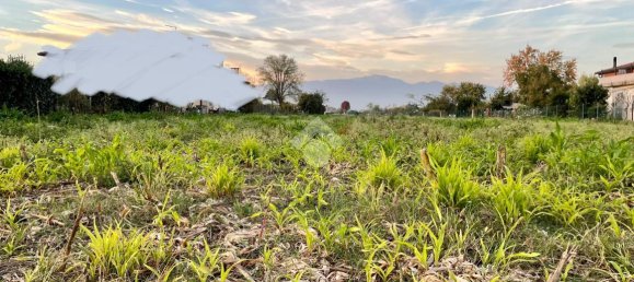 1080m² Land in Riese Pio X, Italy No. 2888 2