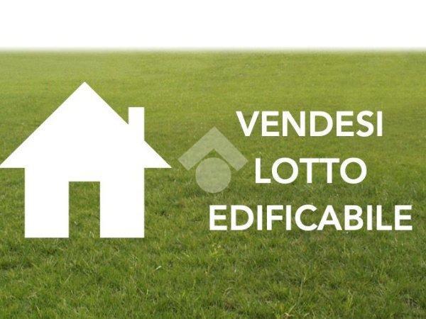 1080m² Land in Riese Pio X, Italy No. 2888