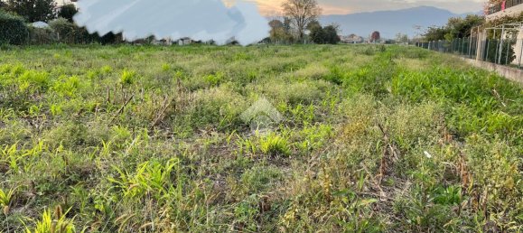 1080m² Land in Riese Pio X, Italy No. 2888 6