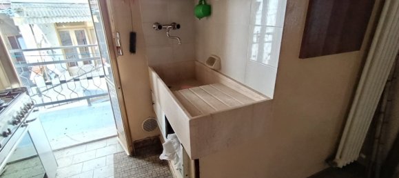 2 bedrooms House in Pennapiedimonte, Italy No. 288001 11