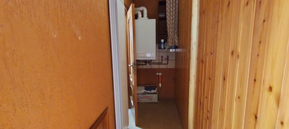 2 bedrooms House in Pennapiedimonte, Italy No. 288001 21