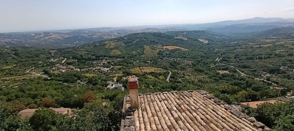 2 bedrooms House in Pennapiedimonte, Italy No. 288001 3