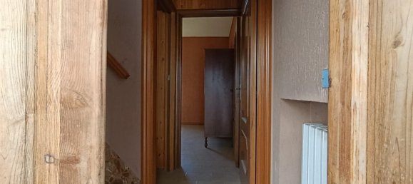 2 bedrooms House in Pennapiedimonte, Italy No. 288001 5