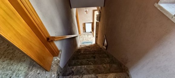 2 bedrooms House in Pennapiedimonte, Italy No. 288001 6