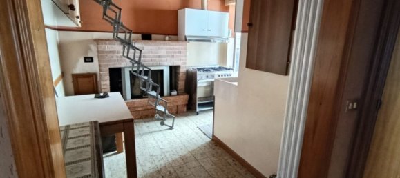 2 bedrooms House in Pennapiedimonte, Italy No. 288001 10