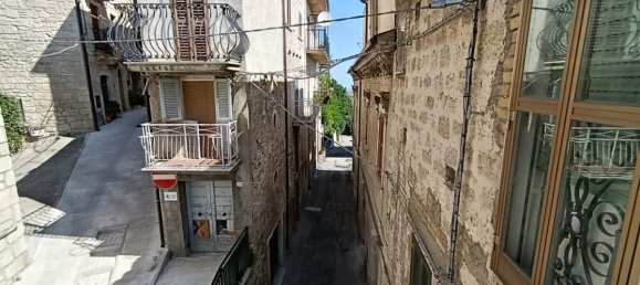 2 bedrooms House in Pennapiedimonte, Italy No. 288001 20