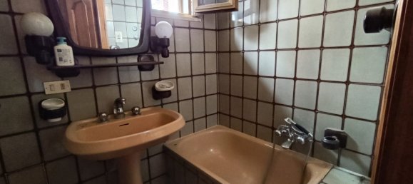 2 bedrooms House in Pennapiedimonte, Italy No. 288001 22