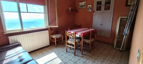 2 bedrooms House in Pennapiedimonte, Italy No. 288001 7