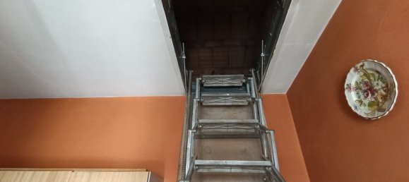 2 bedrooms House in Pennapiedimonte, Italy No. 288001 23