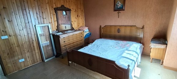 2 bedrooms House in Pennapiedimonte, Italy No. 288001 17