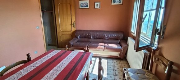 2 bedrooms House in Pennapiedimonte, Italy No. 288001 8