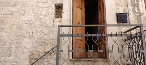 2 bedrooms House in Pennapiedimonte, Italy No. 288001 4