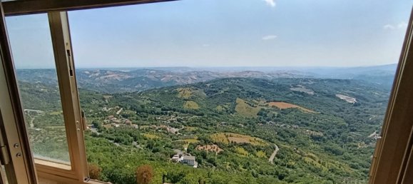 2 bedrooms House in Pennapiedimonte, Italy No. 288001 15