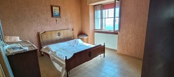 2 bedrooms House in Pennapiedimonte, Italy No. 288001 14