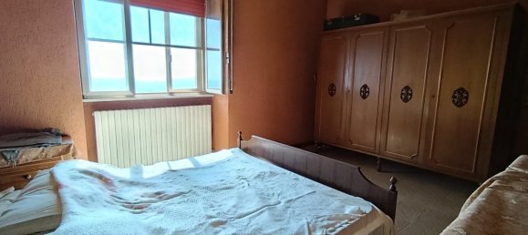 2 bedrooms House in Pennapiedimonte, Italy No. 288001 16