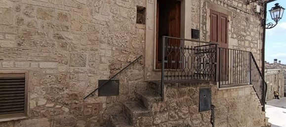 2 bedrooms House in Pennapiedimonte, Italy No. 288001 2