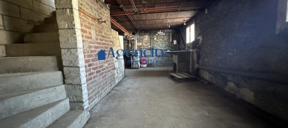 Casa T3 em Torcy, France N.º 287221 9