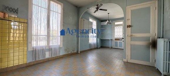 Casa T3 em Torcy, France N.º 287221 3