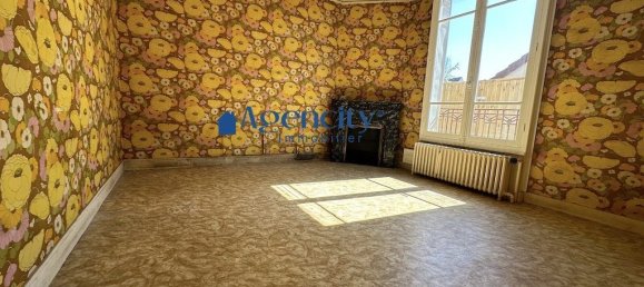 Casa T3 em Torcy, France N.º 287221 6