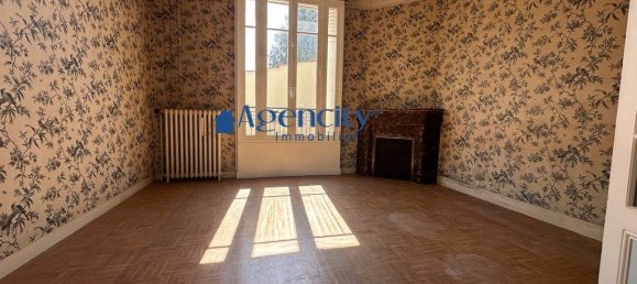 Casa T3 em Torcy, France N.º 287221 5