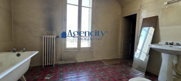 Casa T3 em Torcy, France N.º 287221 7