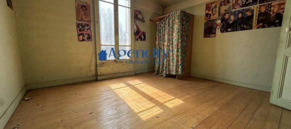 Casa T3 em Torcy, France N.º 287221 8