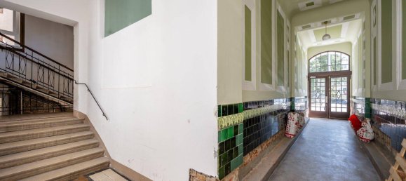 2 rooms Apartment in Hernals, Austria No. 205964 13