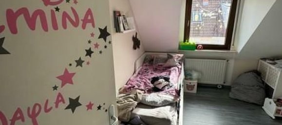 2 Schlafzimmer Wohnung in Ludwigshafen am Rhein, Germany, Nr. 70912 9