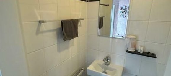 2 Schlafzimmer Wohnung in Ludwigshafen am Rhein, Germany, Nr. 70912 5