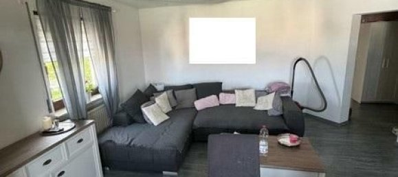 2 Schlafzimmer Wohnung in Ludwigshafen am Rhein, Germany, Nr. 70912 13