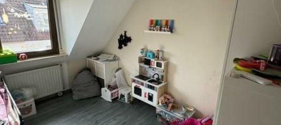2 Schlafzimmer Wohnung in Ludwigshafen am Rhein, Germany, Nr. 70912 10