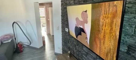 2 Schlafzimmer Wohnung in Ludwigshafen am Rhein, Germany, Nr. 70912 14