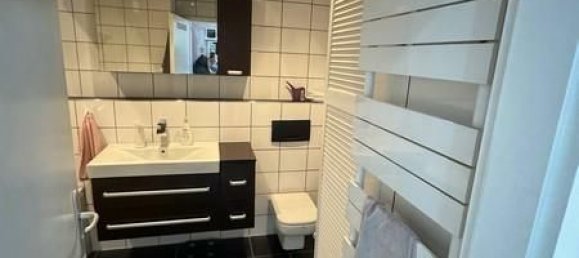 2 Schlafzimmer Wohnung in Ludwigshafen am Rhein, Germany, Nr. 70912 6