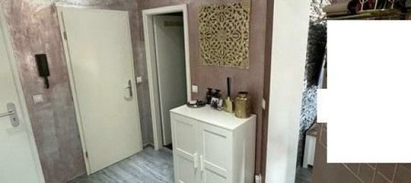 2 Schlafzimmer Wohnung in Ludwigshafen am Rhein, Germany, Nr. 70912 4