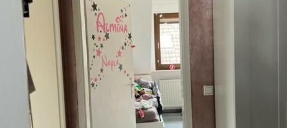 2 Schlafzimmer Wohnung in Ludwigshafen am Rhein, Germany, Nr. 70912 8