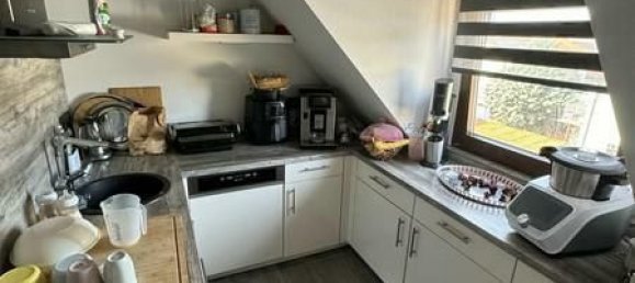 2 Schlafzimmer Wohnung in Ludwigshafen am Rhein, Germany, Nr. 70912 15