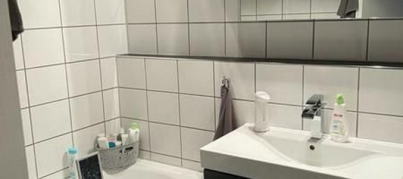 2 Schlafzimmer Wohnung in Ludwigshafen am Rhein, Germany, Nr. 70912 7