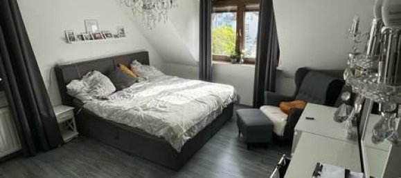 2 Schlafzimmer Wohnung in Ludwigshafen am Rhein, Germany, Nr. 70912 11
