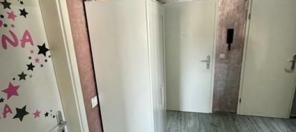 2 Schlafzimmer Wohnung in Ludwigshafen am Rhein, Germany, Nr. 70912 3