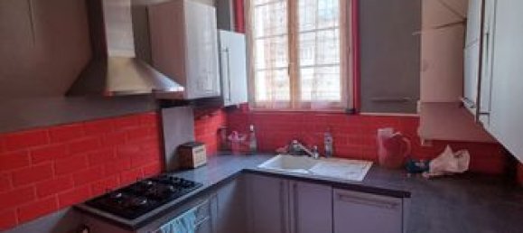 Casa T3 em Eure, France N.º 314516 3