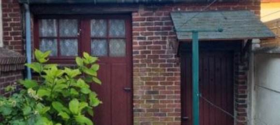 Casa T3 em Eure, France N.º 314516 10