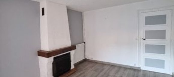 Casa T3 em Eure, France N.º 314516 4